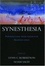 Cover of Synesthesia