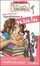 Cover of Cento magie per sopravvivere a scuola