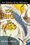 Cover of Too Big to Miss