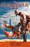 Cover of God of war. Ediz. italiana