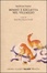 Cover of Romeo e Giulietta nel villaggio