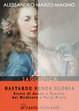 Cover of Bastarde senza gloria