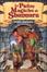 Cover of Le pietre magiche di Shannara