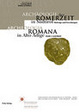 Cover of Archäologie der Römerzeit in Südtirol
