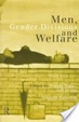 Cover of Men, Gender Divisions and Welfare