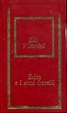 Cover of Erica e i suoi fratelli - La garibaldina