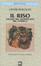 Cover of Il riso