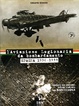 Cover of L'aviazione legionaria da bombardamento