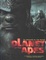 Cover of Planet of the Apes