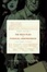 Cover of The Baum Plan for Financial Independence