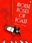 Cover of "Mouse Noses on Toast"
