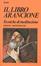 Cover of Il libro arancione