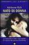 Cover of Nato di donna