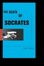 Cover of "The Death of Socrates"