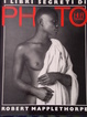 Cover of Robert Mapplethorpe