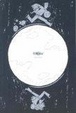 Cover of Little Star