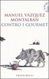 Cover of Contro i gourmet