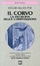 Cover of Il corvo