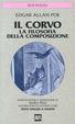 Cover of Il corvo