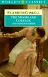 Cover of 