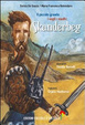 Cover of Il piccolo grande Skanderbeg