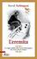 Cover of L'eremita
