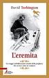 Cover of L'eremita