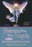 Cover of 'Messages From Your Angels Cards'
