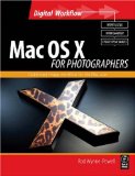 Immagine di Mac OS X for Photographers