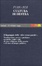 Cover of Cultura di destra