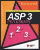 Cover of ASP 3 per esempi