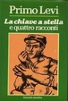 Cover of La chiave a stella
