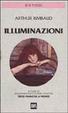 Cover of Illuminazioni
