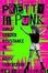 Cover of Pretty in Punk
