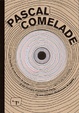Cover of PASCAL COMELADE INCLUYE CD|