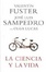 Cover of LA CIENCIA Y LA VIDA