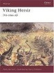 Cover of Viking Hersir 793-1066 AD