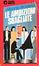 Cover of Le ambizioni sbagliate