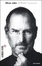 Cover of Steve Jobs