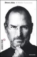 Cover of Steve Jobs