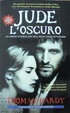 Cover of Jude l'oscuro