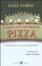 Cover of Volevo solo vendere la pizza