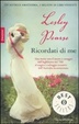 Cover of Ricordati di me