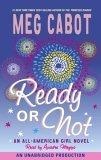 Ready or Not : All American Girl #2
