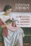 Cover of La bellezza salverà il mondo