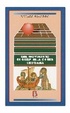 Cover of Dal movimento di Gesù alla chiesa cristiana