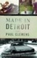 Cover of Made in Detroit
