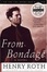 Cover of From Bondage
