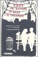 Cover of Cose da salvare in caso di incendio