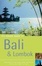 Cover of "The Rough Guide to Bali & Lombok 5"